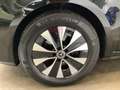 Mercedes-Benz V 300 d Avantgarde extralang  ILS-LED/Standheizg Schwarz - thumbnail 2