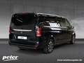 Mercedes-Benz V 300 d Avantgarde extralang  ILS-LED/Standheizg Schwarz - thumbnail 4