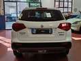 Suzuki Vitara Vitara 1.4h Top 2wd Bianco - thumbnail 7