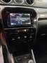 Suzuki Vitara Vitara 1.4h Top 2wd Bianco - thumbnail 9