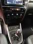 Suzuki Vitara Vitara 1.4h Top 2wd Bianco - thumbnail 10