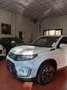 Suzuki Vitara Vitara 1.4h Top 2wd Bianco - thumbnail 6