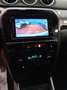 Suzuki Vitara Vitara 1.4h Top 2wd Bianco - thumbnail 14