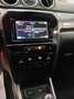 Suzuki Vitara Vitara 1.4h Top 2wd Bianco - thumbnail 13