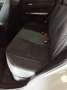 Suzuki Vitara Vitara 1.4h Top 2wd Bianco - thumbnail 15