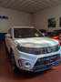 Suzuki Vitara Vitara 1.4h Top 2wd Bianco - thumbnail 5