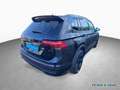 Volkswagen Tiguan Allspace 2.0 TDI DSG 4M R-LINE PANO ACC Negru - thumbnail 7