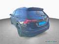 Volkswagen Tiguan Allspace 2.0 TDI DSG 4M R-LINE PANO ACC Negru - thumbnail 5