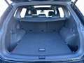 Volkswagen Tiguan Allspace 2.0 TDI DSG 4M R-LINE PANO ACC Negru - thumbnail 14