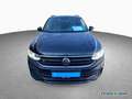 Volkswagen Tiguan Allspace 2.0 TDI DSG 4M R-LINE PANO ACC Negru - thumbnail 2