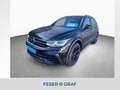 Volkswagen Tiguan Allspace 2.0 TDI DSG 4M R-LINE PANO ACC Negru - thumbnail 1