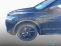 Volkswagen Tiguan Allspace 2.0 TDI DSG 4M R-LINE PANO ACC Negru - thumbnail 4