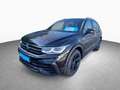 Volkswagen Tiguan Allspace 2.0 TDI DSG 4M R-LINE PANO ACC Negru - thumbnail 16
