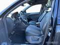 Volkswagen Tiguan Allspace 2.0 TDI DSG 4M R-LINE PANO ACC Negru - thumbnail 11