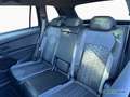 Volkswagen Tiguan Allspace 2.0 TDI DSG 4M R-LINE PANO ACC Negru - thumbnail 12