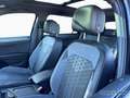 Volkswagen Tiguan Allspace 2.0 TDI DSG 4M R-LINE PANO ACC Negru - thumbnail 10