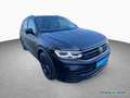 Volkswagen Tiguan Allspace 2.0 TDI DSG 4M R-LINE PANO ACC Negru - thumbnail 3