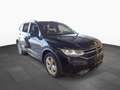 Volkswagen Tiguan Allspace 2.0 TDI DSG 4M R-LINE PANO ACC Schwarz - thumbnail 9