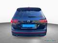 Volkswagen Tiguan Allspace 2.0 TDI DSG 4M R-LINE PANO ACC Negru - thumbnail 6