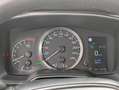 Toyota Corolla 125H Business Gris - thumbnail 26