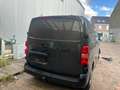 Peugeot Expert FGN TOLE STANDARD BLUEHDI 145 S&S BVM6 ASPHALT - thumbnail 7