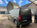 Peugeot Expert FGN TOLE STANDARD BLUEHDI 145 S&S BVM6 ASPHALT - thumbnail 5