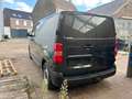 Peugeot Expert FGN TOLE STANDARD BLUEHDI 145 S&S BVM6 ASPHALT - thumbnail 6