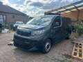 Peugeot Expert FGN TOLE STANDARD BLUEHDI 145 S&S BVM6 ASPHALT - thumbnail 1