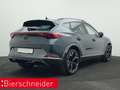 CUPRA Formentor 2.0 TSI DSG 4Dr. VZ NAVI AHK KAMERA LED Grau - thumbnail 5