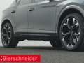 CUPRA Formentor 2.0 TSI DSG 4Dr. VZ NAVI AHK KAMERA LED Grau - thumbnail 33
