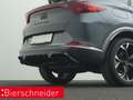 CUPRA Formentor 2.0 TSI DSG 4Dr. VZ NAVI AHK KAMERA LED Grau - thumbnail 24