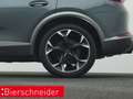 CUPRA Formentor 2.0 TSI DSG 4Dr. VZ NAVI AHK KAMERA LED Grau - thumbnail 27