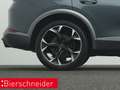 CUPRA Formentor 2.0 TSI DSG 4Dr. VZ NAVI AHK KAMERA LED Grau - thumbnail 28