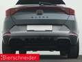 CUPRA Formentor 2.0 TSI DSG 4Dr. VZ NAVI AHK KAMERA LED Grau - thumbnail 31