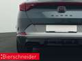 CUPRA Formentor 2.0 TSI DSG 4Dr. VZ NAVI AHK KAMERA LED Grau - thumbnail 21