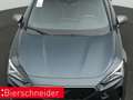 CUPRA Formentor 2.0 TSI DSG 4Dr. VZ NAVI AHK KAMERA LED Grau - thumbnail 25