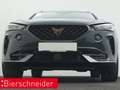 CUPRA Formentor 2.0 TSI DSG 4Dr. VZ NAVI AHK KAMERA LED Grau - thumbnail 30