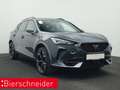 CUPRA Formentor 2.0 TSI DSG 4Dr. VZ NAVI AHK KAMERA LED Grau - thumbnail 8