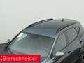 CUPRA Formentor 2.0 TSI DSG 4Dr. VZ NAVI AHK KAMERA LED Grau - thumbnail 22