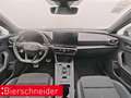 CUPRA Formentor 2.0 TSI DSG 4Dr. VZ NAVI AHK KAMERA LED Grau - thumbnail 10