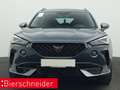 CUPRA Formentor 2.0 TSI DSG 4Dr. VZ NAVI AHK KAMERA LED Grau - thumbnail 9