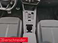 CUPRA Formentor 2.0 TSI DSG 4Dr. VZ NAVI AHK KAMERA LED Grau - thumbnail 14