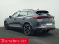CUPRA Formentor 2.0 TSI DSG 4Dr. VZ NAVI AHK KAMERA LED Grau - thumbnail 3