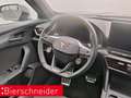 CUPRA Formentor 2.0 TSI DSG 4Dr. VZ NAVI AHK KAMERA LED Grau - thumbnail 12