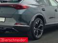 CUPRA Formentor 2.0 TSI DSG 4Dr. VZ NAVI AHK KAMERA LED Grau - thumbnail 18