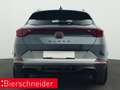 CUPRA Formentor 2.0 TSI DSG 4Dr. VZ NAVI AHK KAMERA LED Grau - thumbnail 4