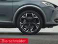 CUPRA Formentor 2.0 TSI DSG 4Dr. VZ NAVI AHK KAMERA LED Grau - thumbnail 29