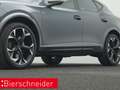 CUPRA Formentor 2.0 TSI DSG 4Dr. VZ NAVI AHK KAMERA LED Grau - thumbnail 32