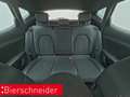 CUPRA Formentor 2.0 TSI DSG 4Dr. VZ NAVI AHK KAMERA LED Grau - thumbnail 16