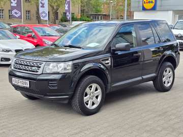 2 S TD4